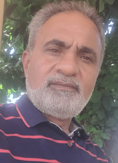متخصص  9192193350