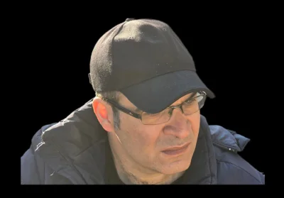 متخصص 9125081301