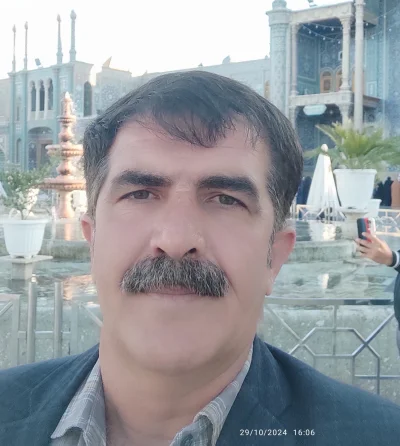 متخصص 9105608232