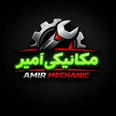 متخصص9366514342