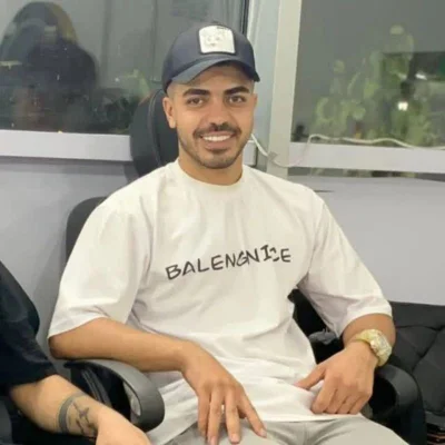 محمدرضا عادل 
