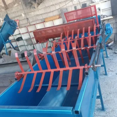 متخصص 9904261389