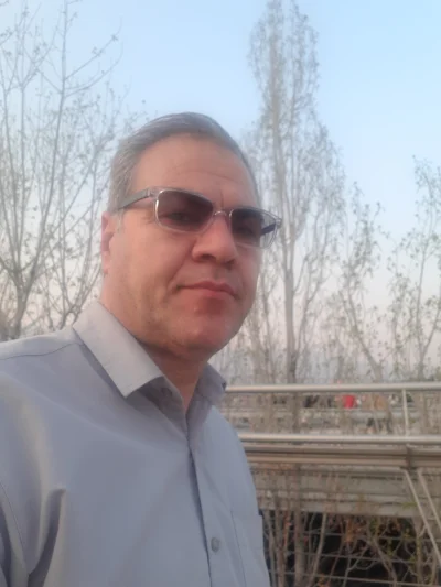 متخصص 9132715003بهنام خواجه سعیدی 