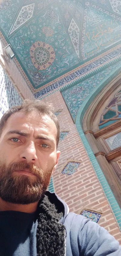 متخصص 9358134341