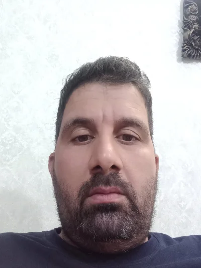 متخصص 9213108313اکبرمحمدی