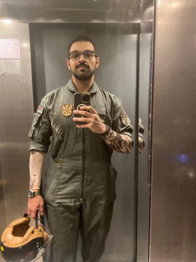 محمد مهدی بیگدلی