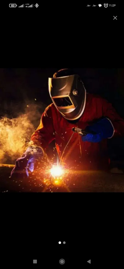 متخصص 9127539972مهدی شیراوند