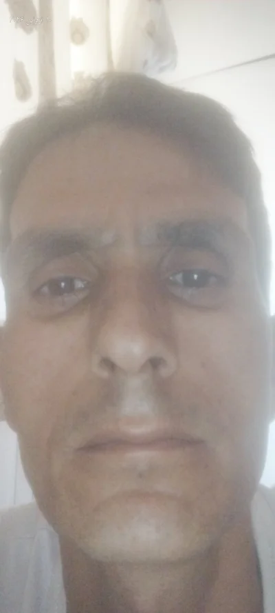 متخصص 9195424367