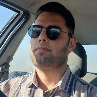 رامین مقدم 09300396426