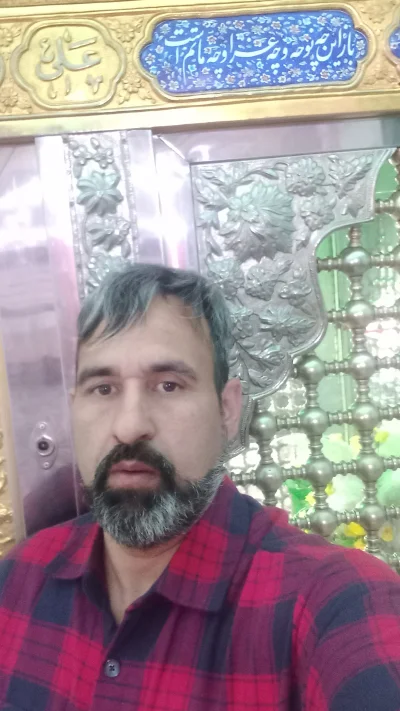 ابوالقاسم حسن زاده