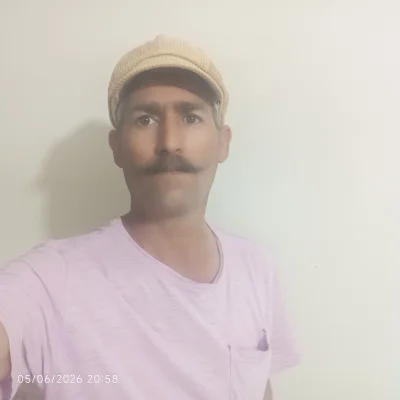 کورش حیدری