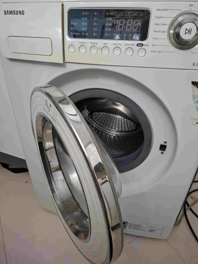 متخصص 9934186388 پیمان کرمی