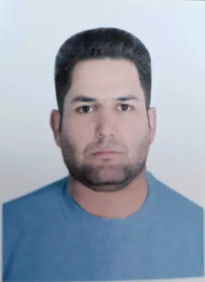 سجاد