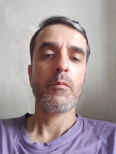 متخصص 9905604649
