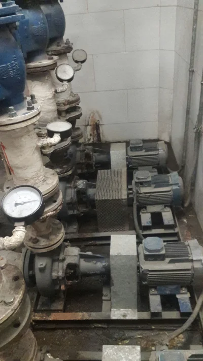 متخصص 9192095176