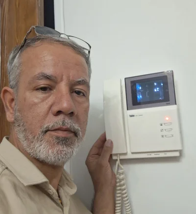 متخصص 9965991229