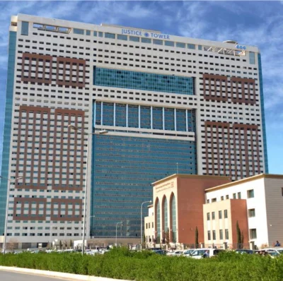 متخصص 9126069407