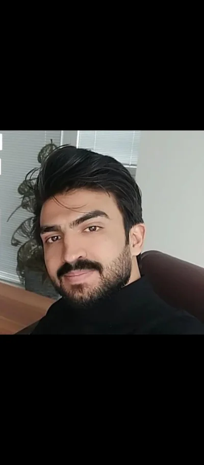 متخصص 9192362462