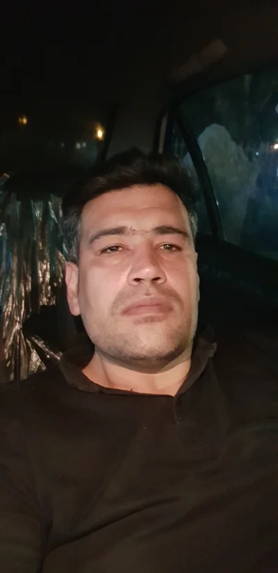 متخصص 9359431540