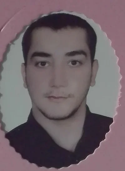 وحید