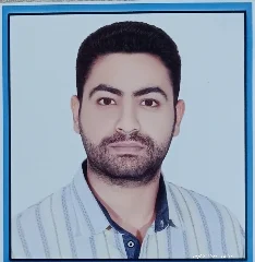 مهدی نبگان