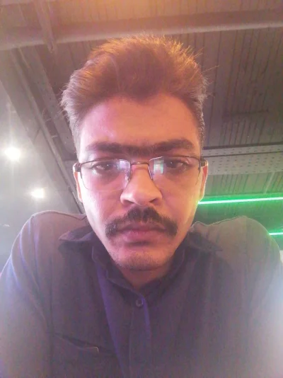 متخصص 9336112275