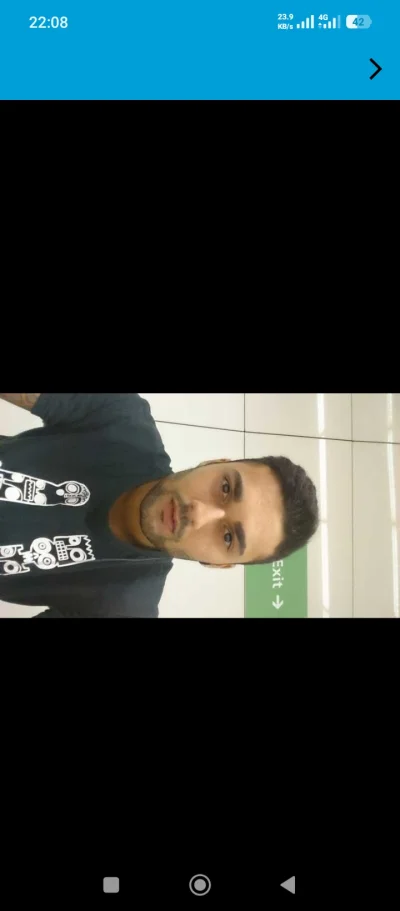 پرهام پورمند