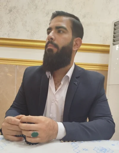 متخصص 9010902778