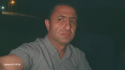 احسان کریم پور