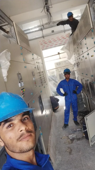 سجاد شبانی زاده
