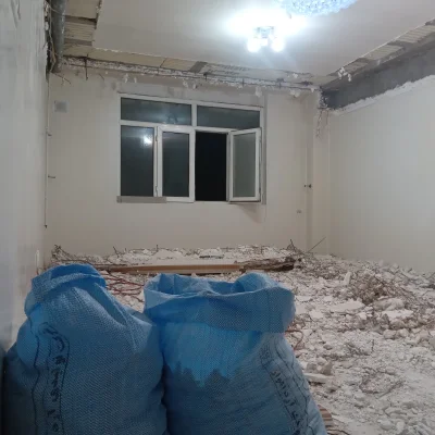 تورج براتی