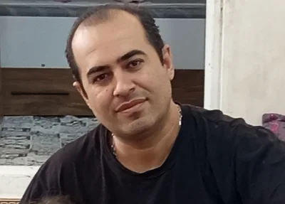 تعمیرات پکیج تخصصی اسرافیل امیری نیا