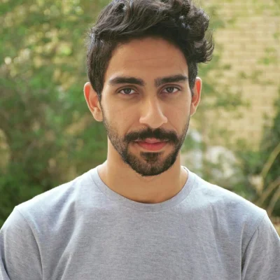 هادی حاجی هاشمی