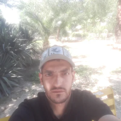 نوید جاهدی