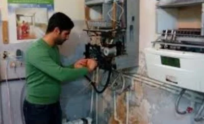 متین پیشیاره