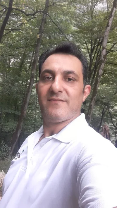 مهدی زندی ۰۹۱۹۲۱۰۸۴۰۳