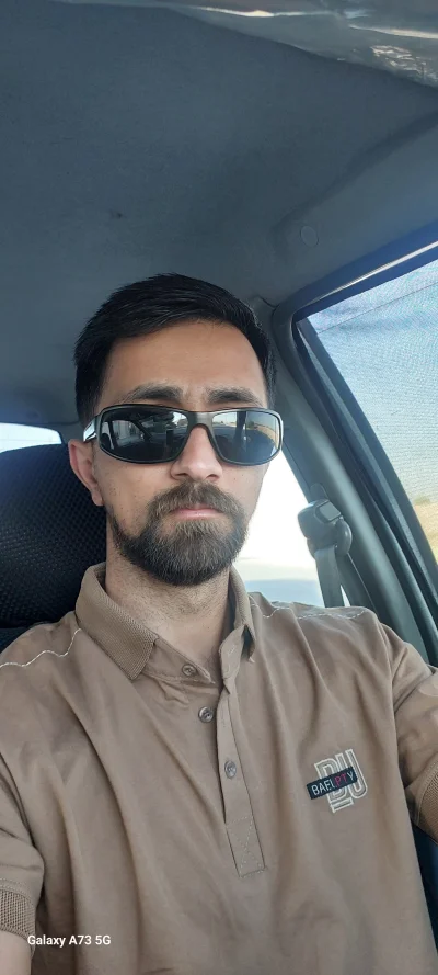 محمد قنبریان دهکردی