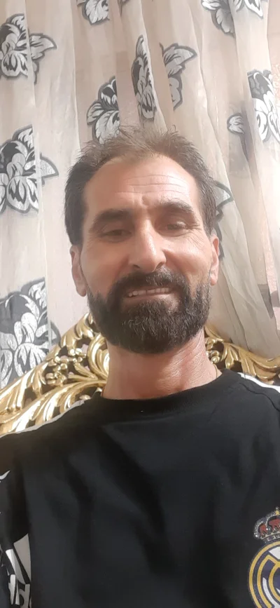 مجتبی قهرمانی