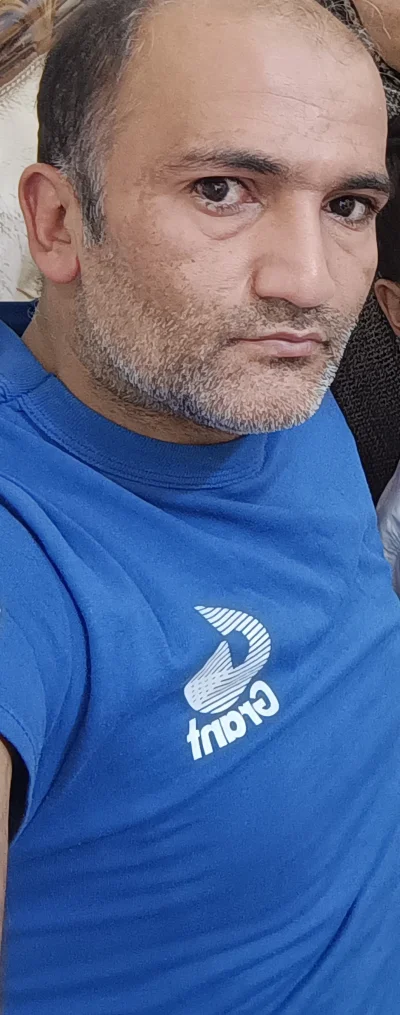 بهمن شهبازی