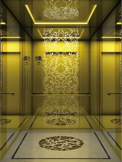 یاسین دهقان