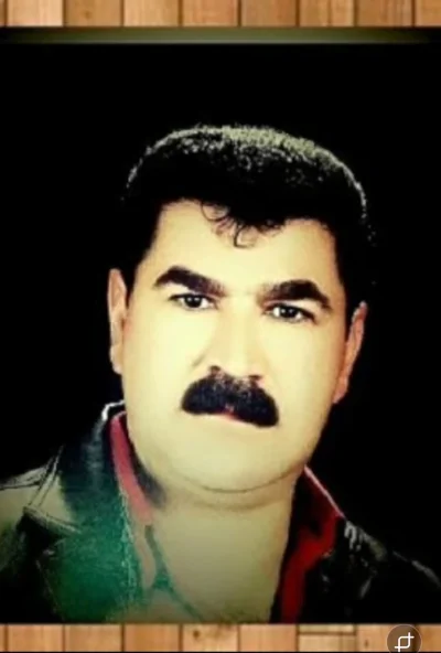 یعقوب زارع