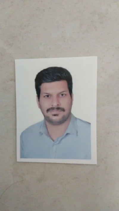 احمد منفرد