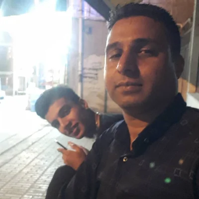 محمد ندامی 09362809862