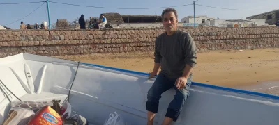 موسوی