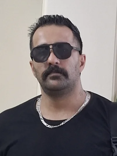 متخصص 9366209301