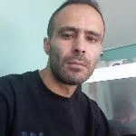 محمد اسماعیل پور