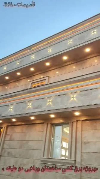 علی دانش
