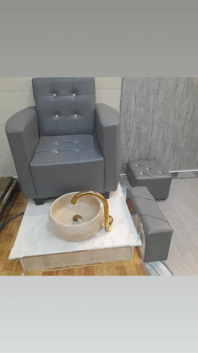 علیرضا منکاوی