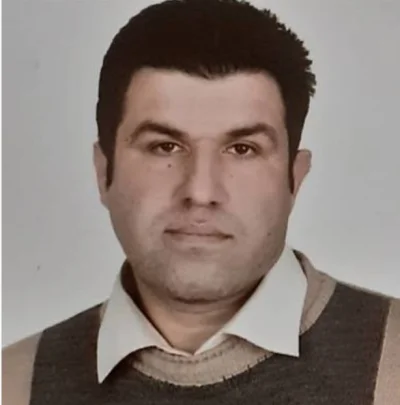 هادی پورحاجیان تبریزی