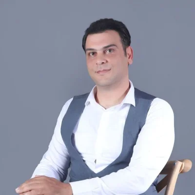 حمید خرسند واحد